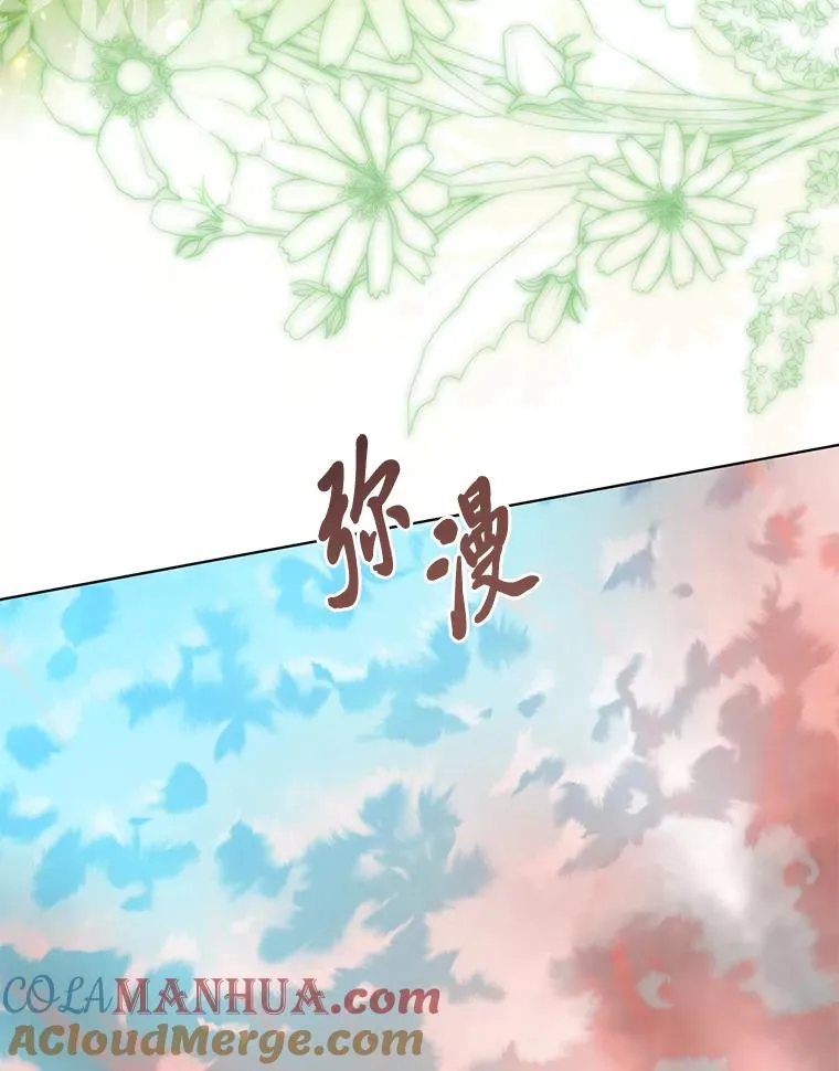 60.好久不见90