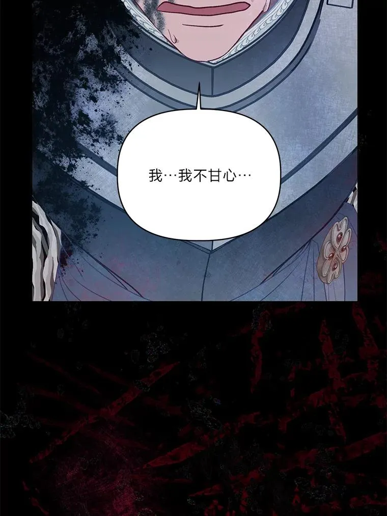 59.归属80