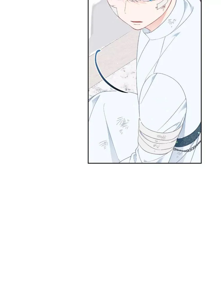 30.传说的圣女102