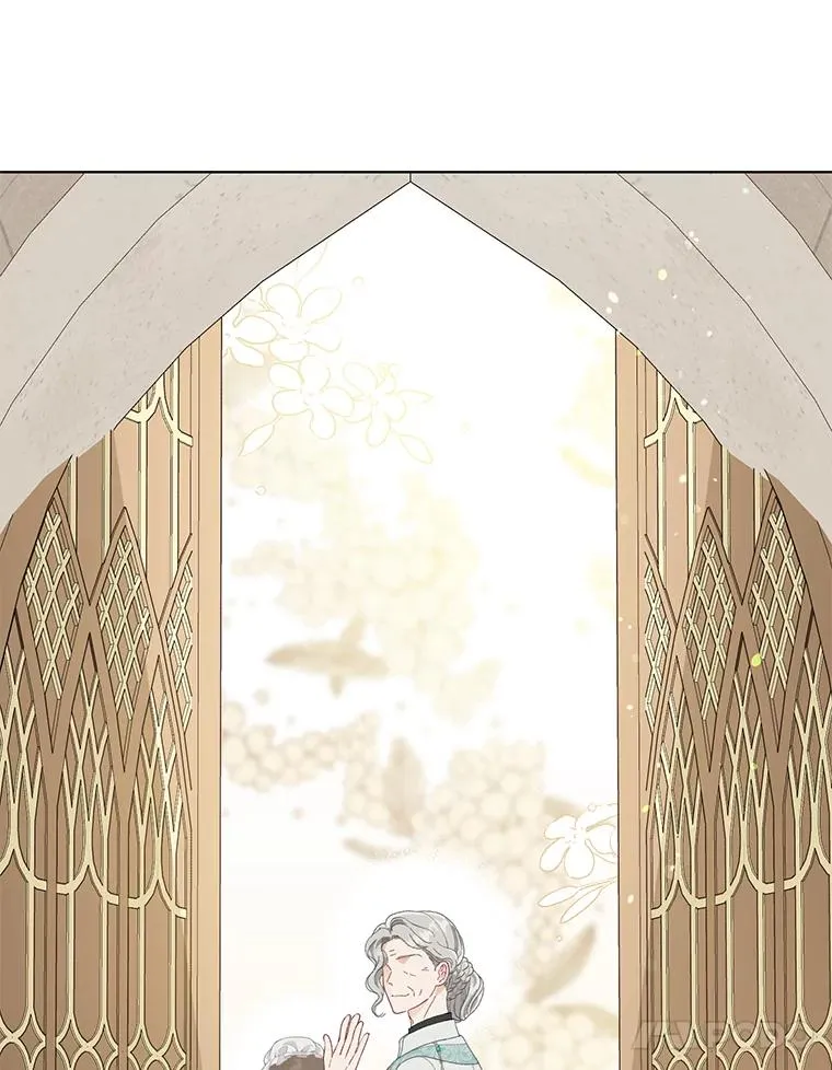 65.“贵客”到访33