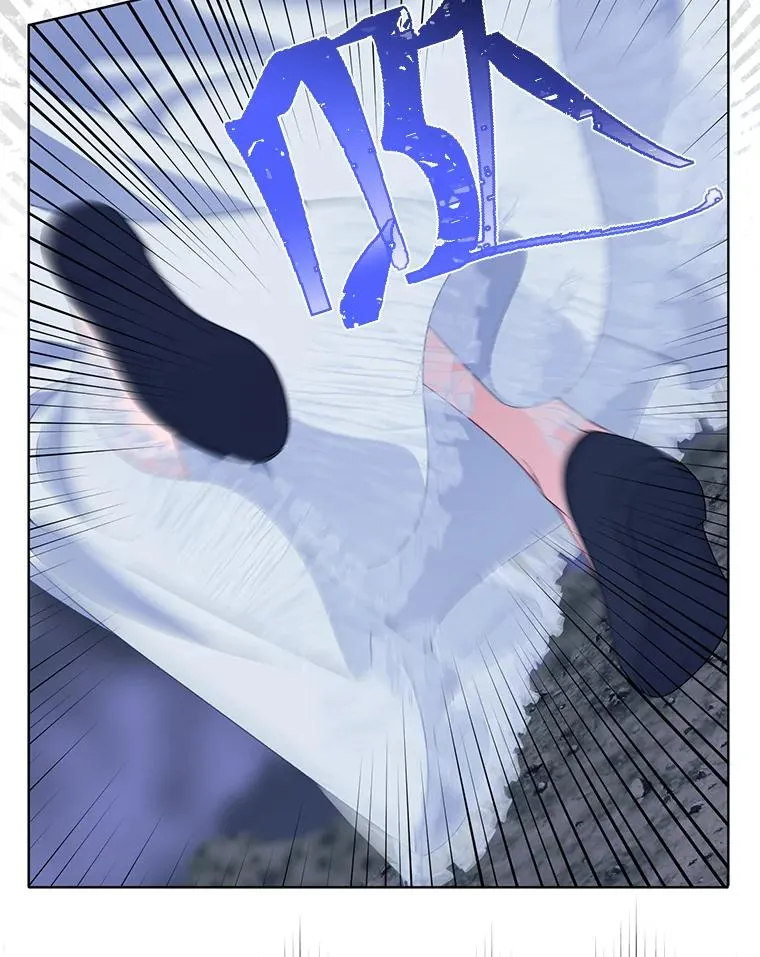 69.无主之城37
