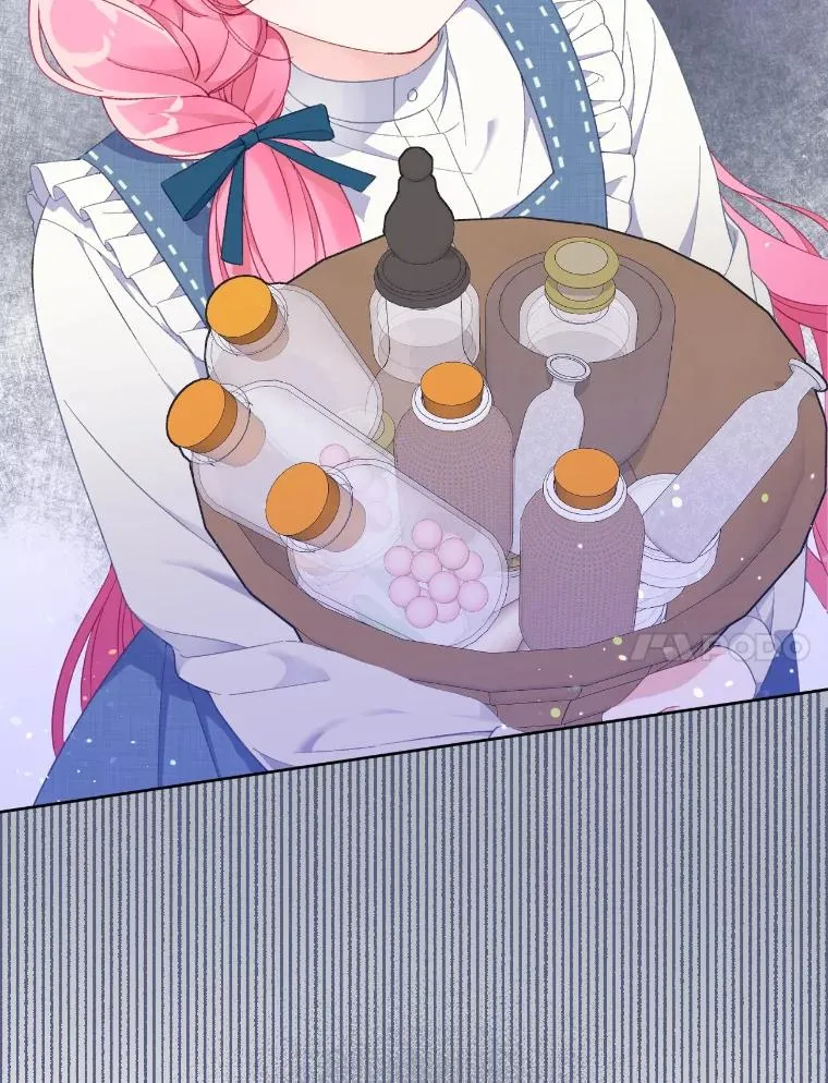 19.熟悉的感觉83