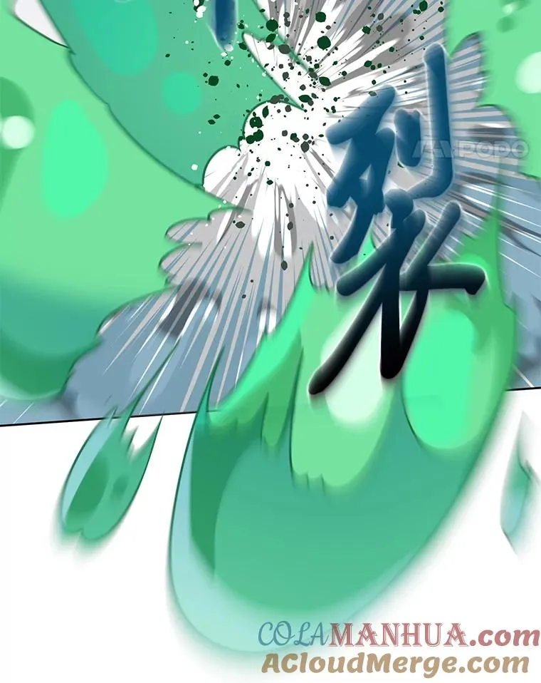46.是勇者就上100层20