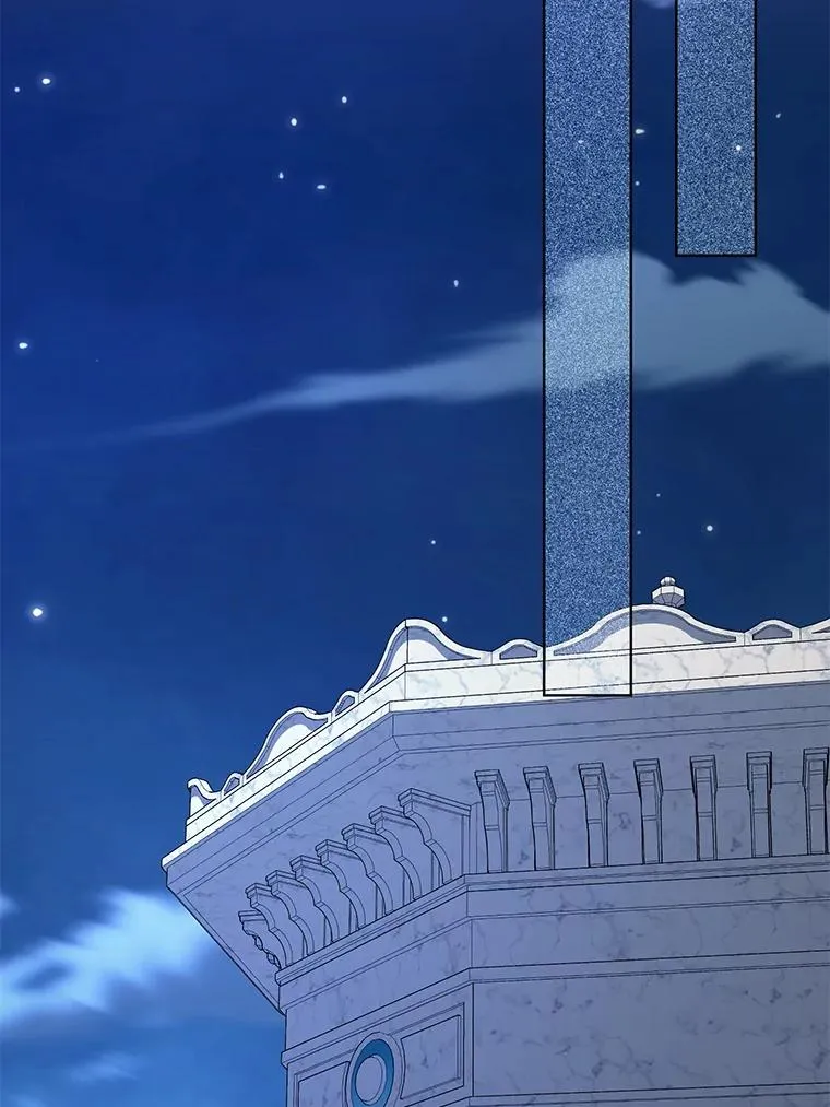 67.噩梦重现18