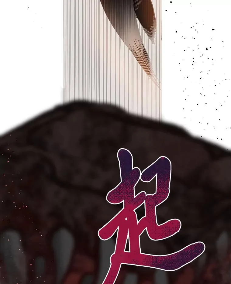 34.肌肉狂魔55