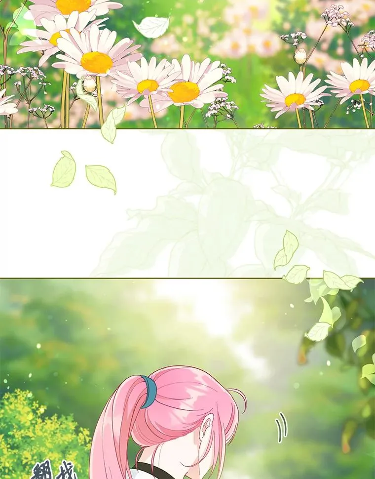 60.好久不见2