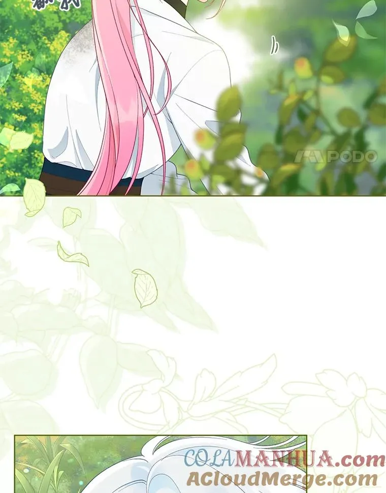 60.好久不见3