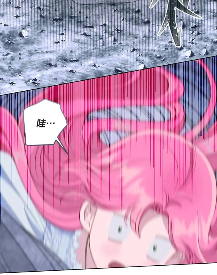 69.无主之城78