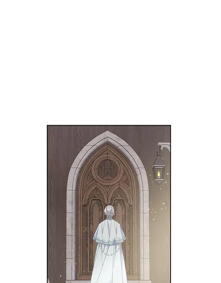 22.你是小偷吗68