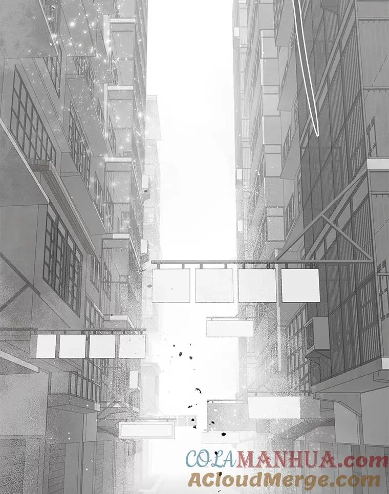 68.神界商店48