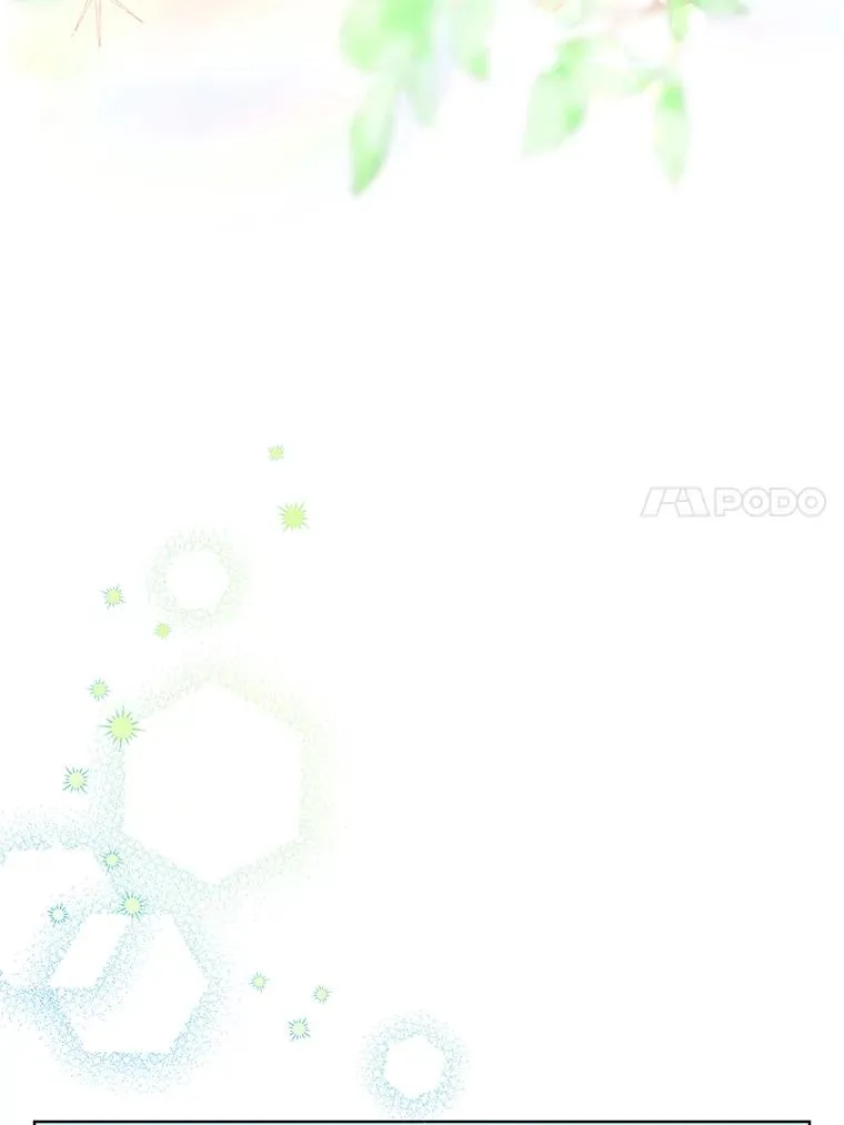 44.各自的方向56