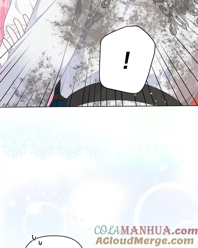 59.归属64