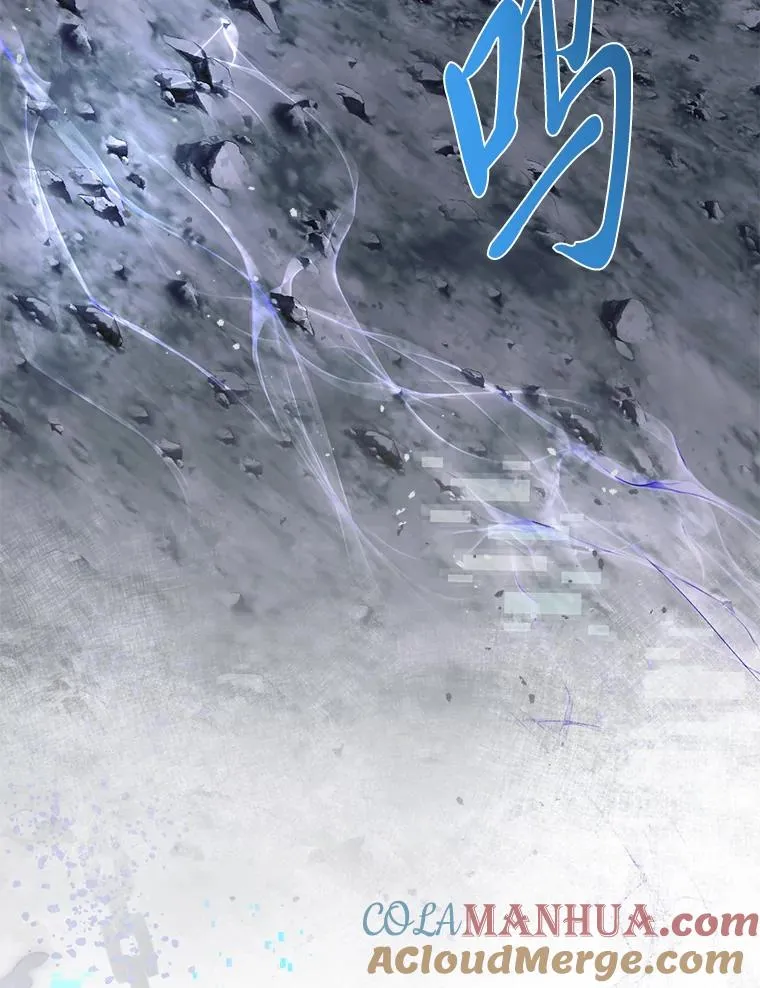 70.履新征途（本季完）8