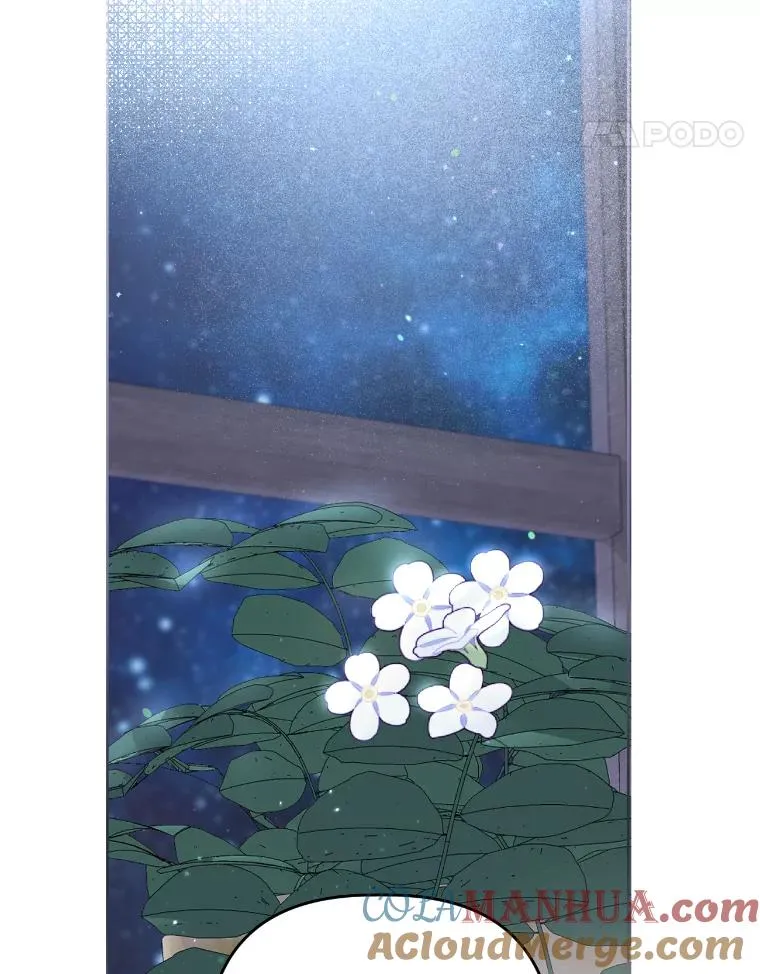 7.坎坷的回忆60