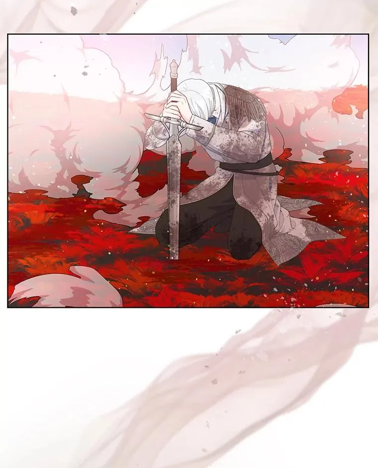 59.归属30