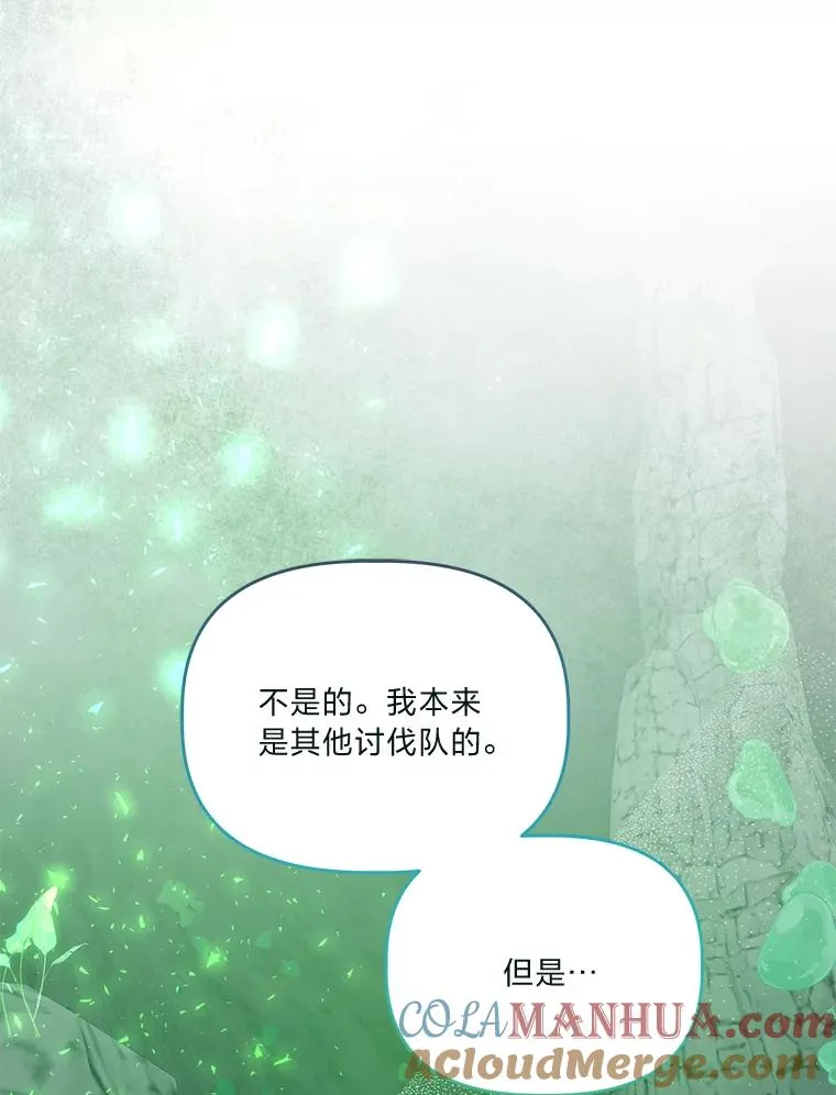 53.纯金苹果团73