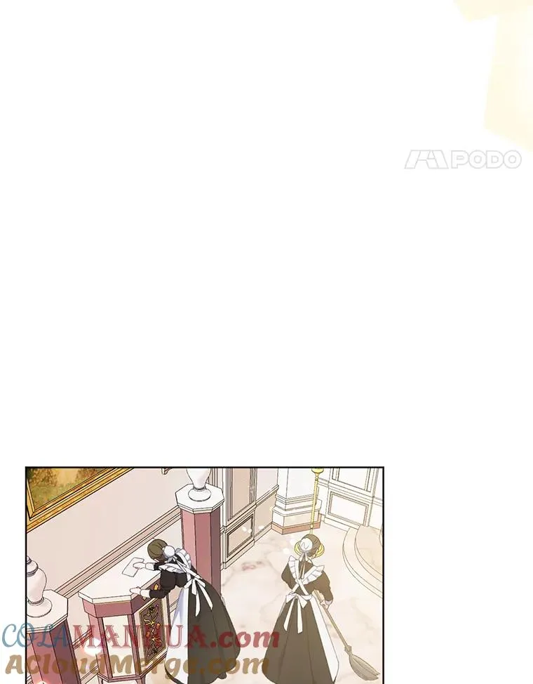 17.寻找潜力63