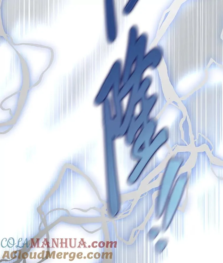 68.神界商店108
