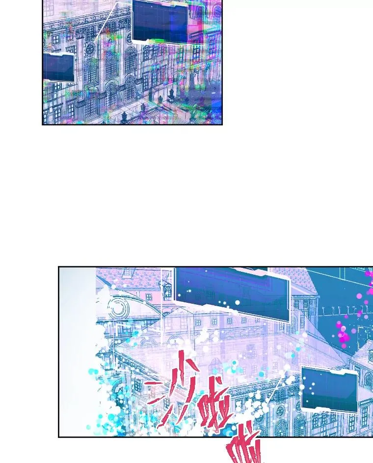 2.生存大礼包62