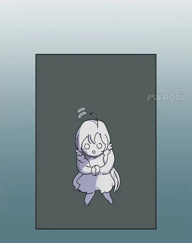 3.女仆长的刁难29