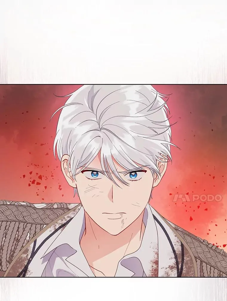 61.魔王降殒85