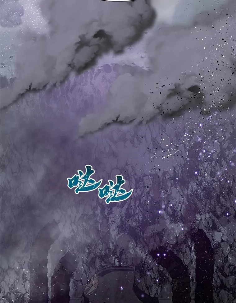 37.路见不平被绊倒94