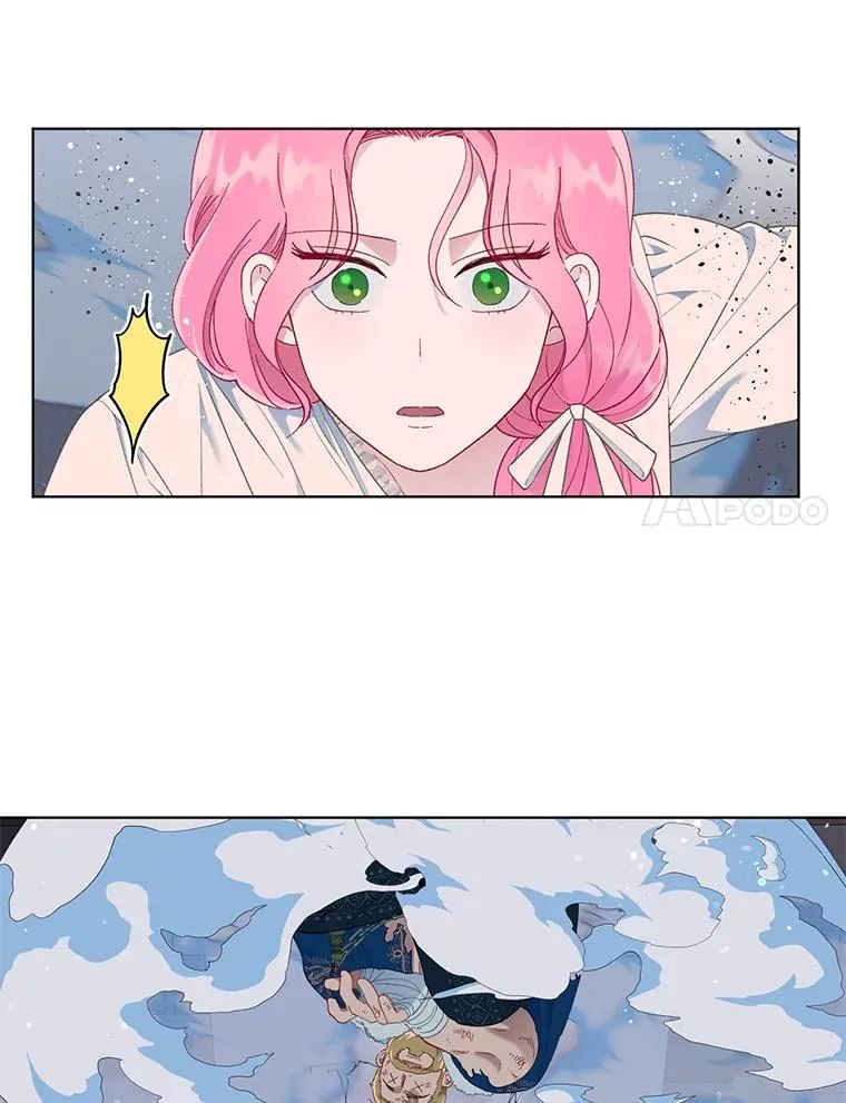 40.傲娇父女14