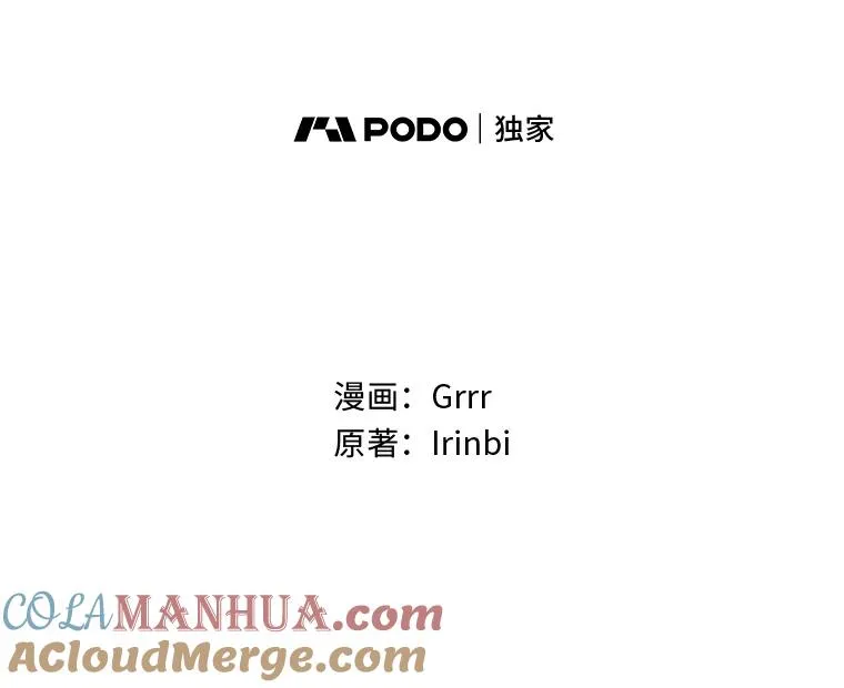 38.严格的父亲12