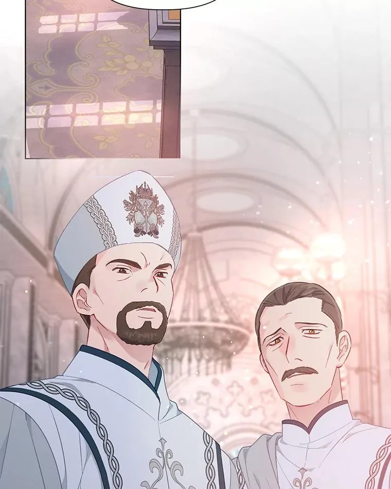 45.试炼之塔34