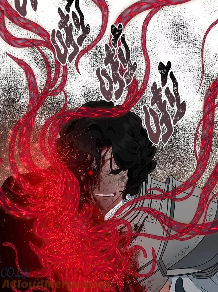 58.一念成魔77