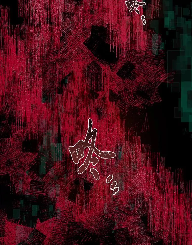 45.试炼之塔107