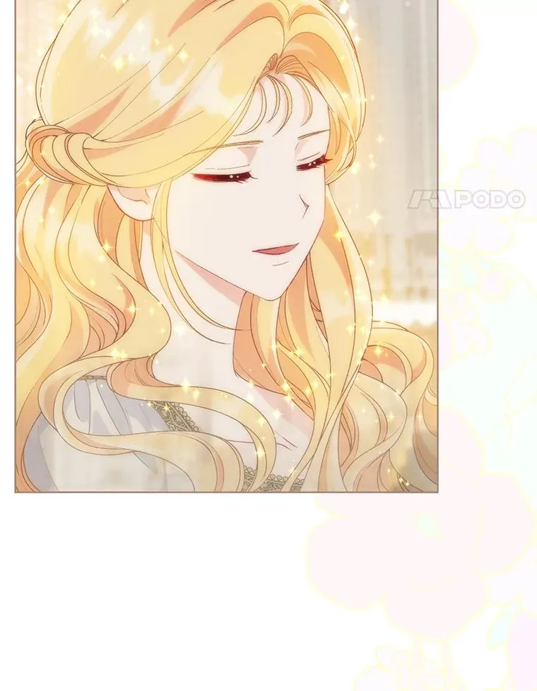 65.“贵客”到访37