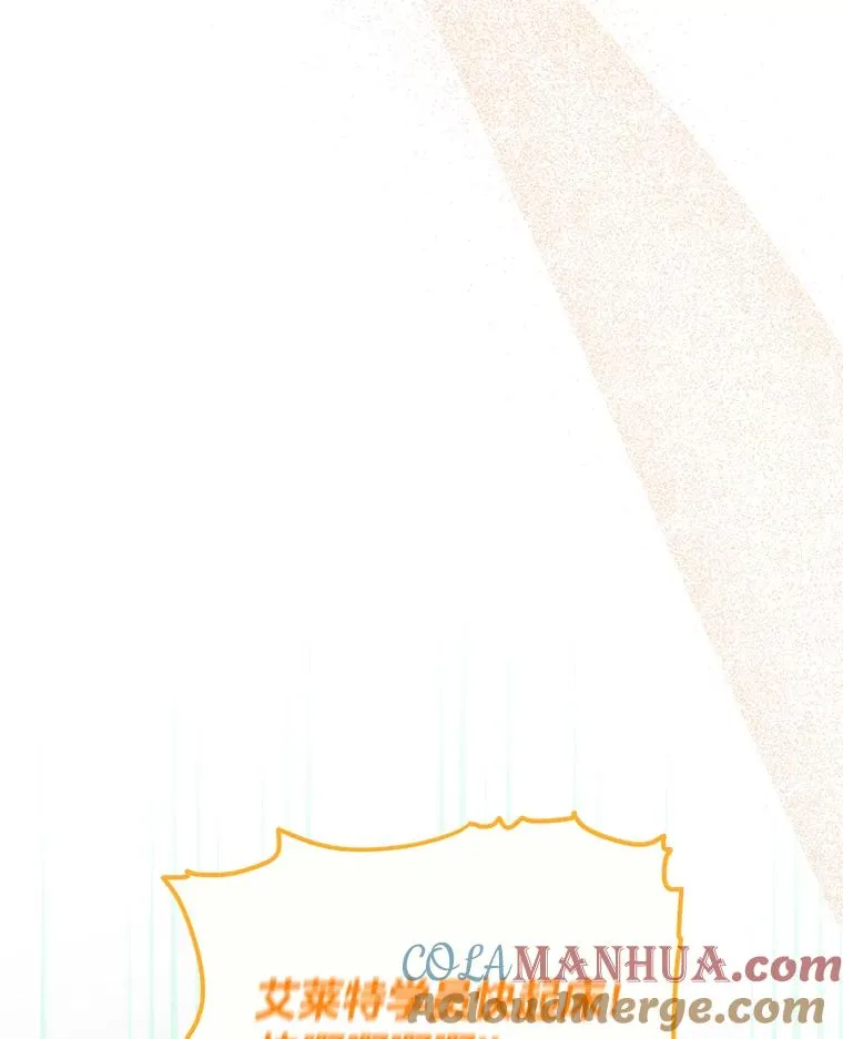 60.好久不见60
