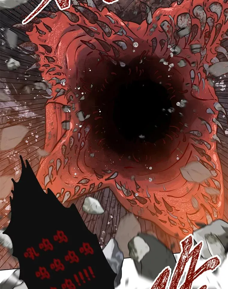 34.肌肉狂魔35