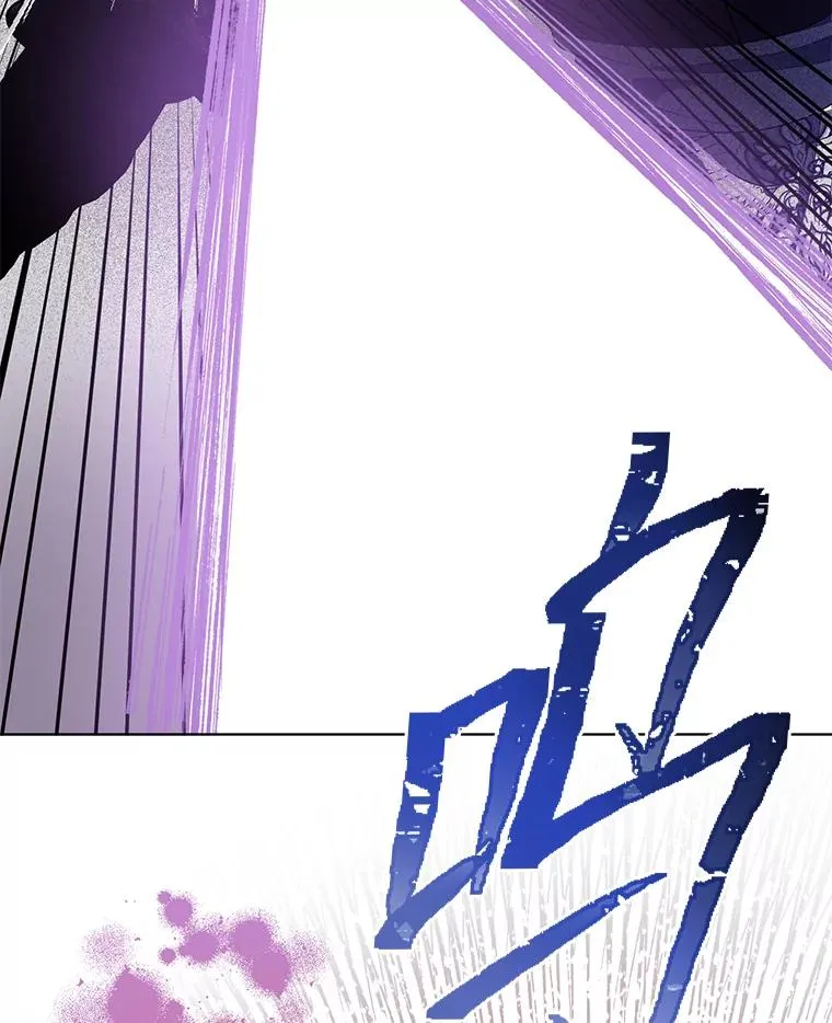 58.一念成魔96