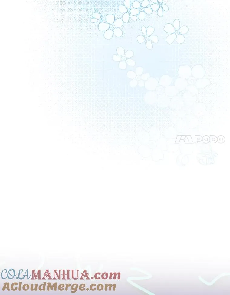 7.坎坷的回忆63
