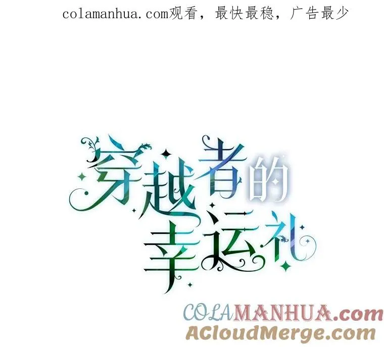 41.家庭温暖0