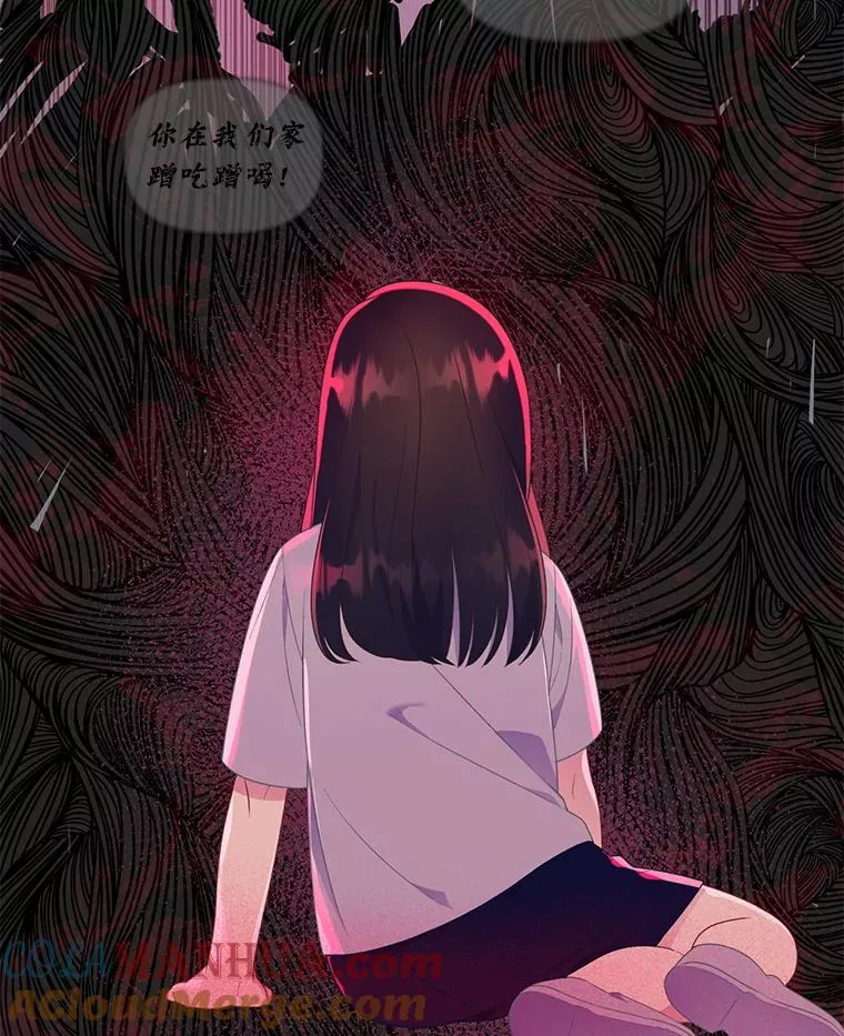 41.家庭温暖16