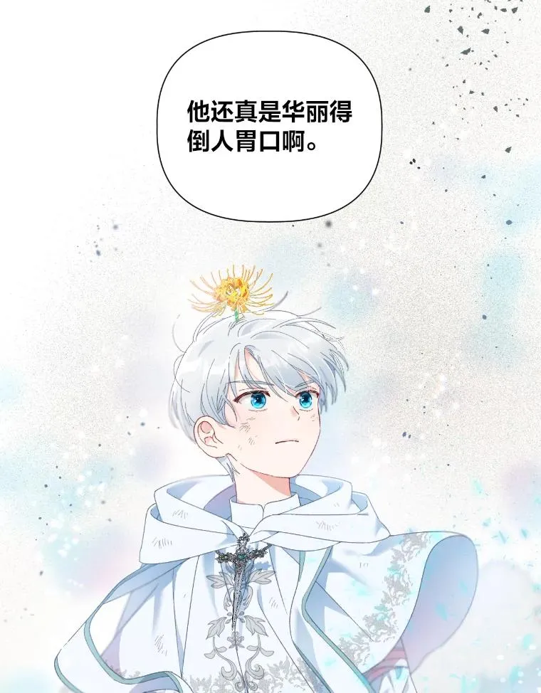 27.紫黑色彼岸花23