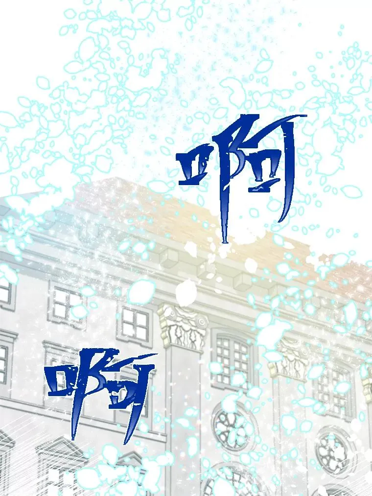 22.你是小偷吗28