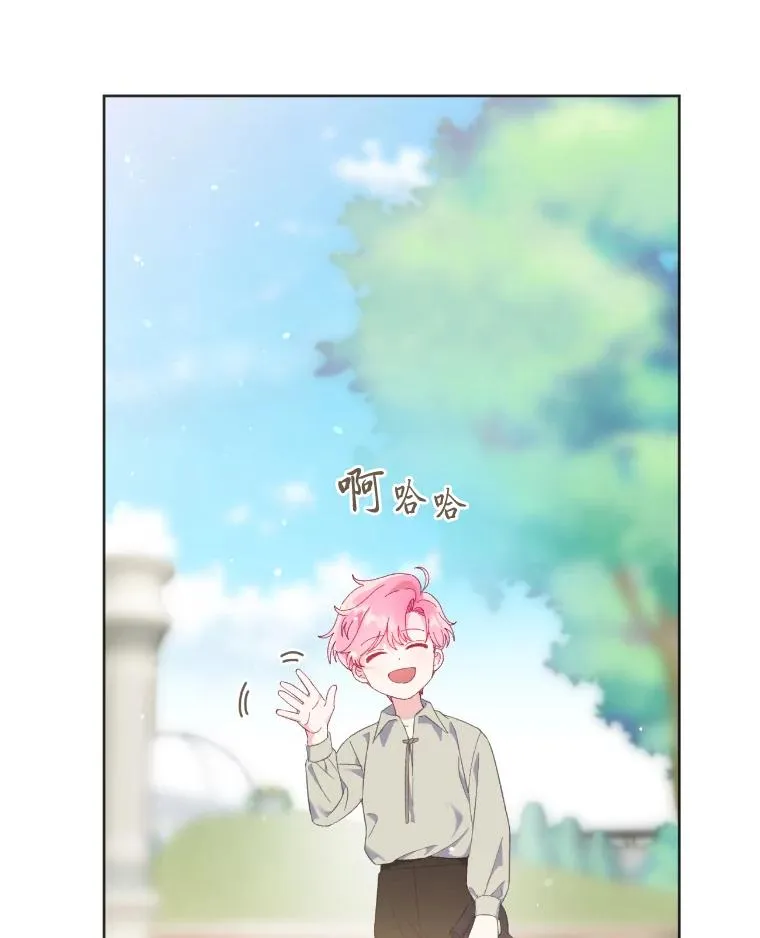 19.熟悉的感觉61