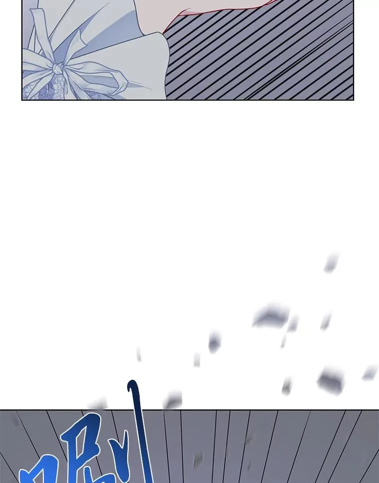 69.无主之城58