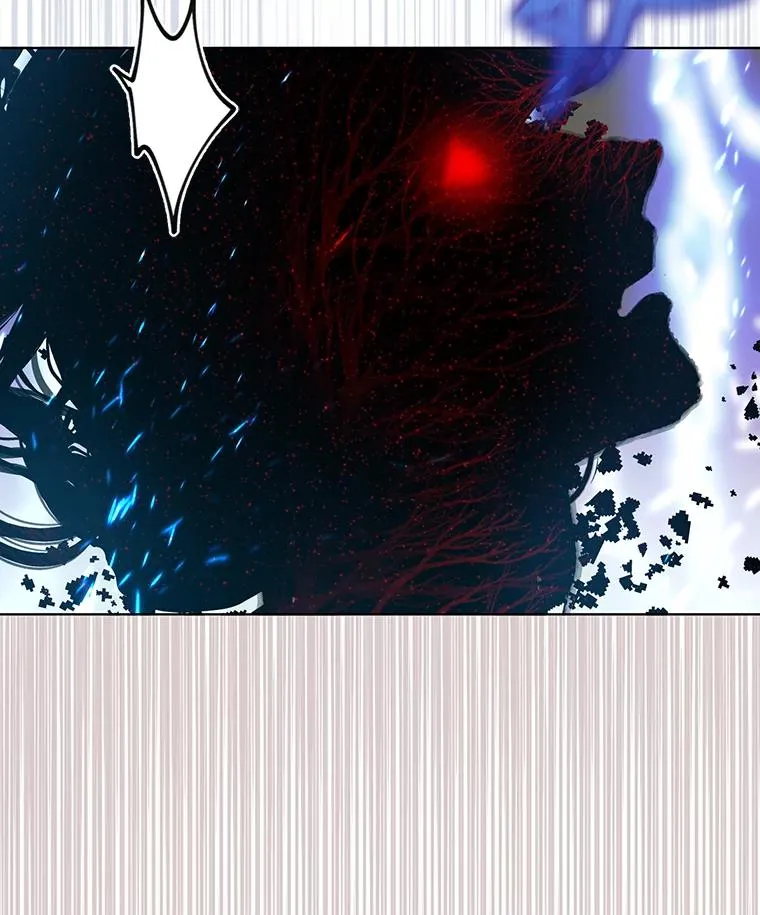 61.魔王降殒102