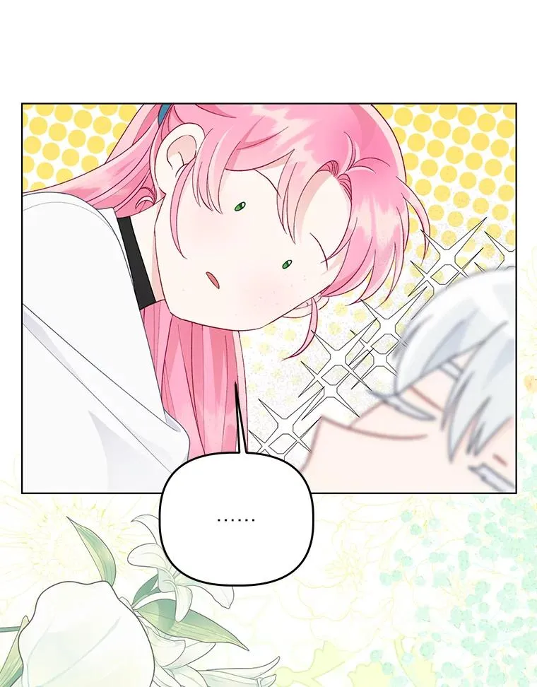 60.好久不见32