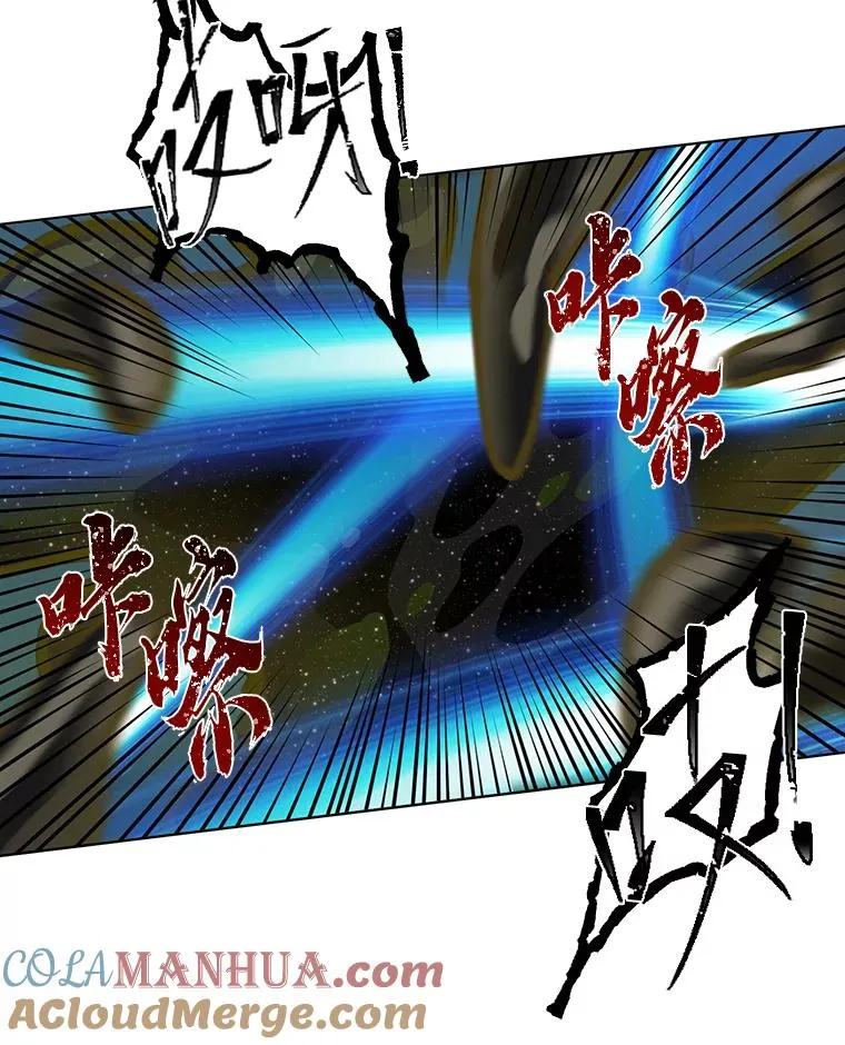 52.偷懒的神明65