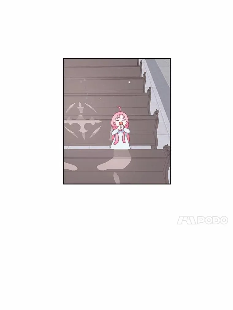 8.靠自己活下去69