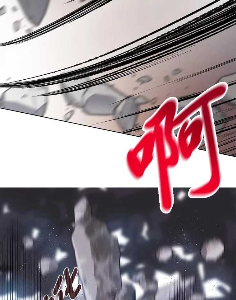 34.肌肉狂魔9