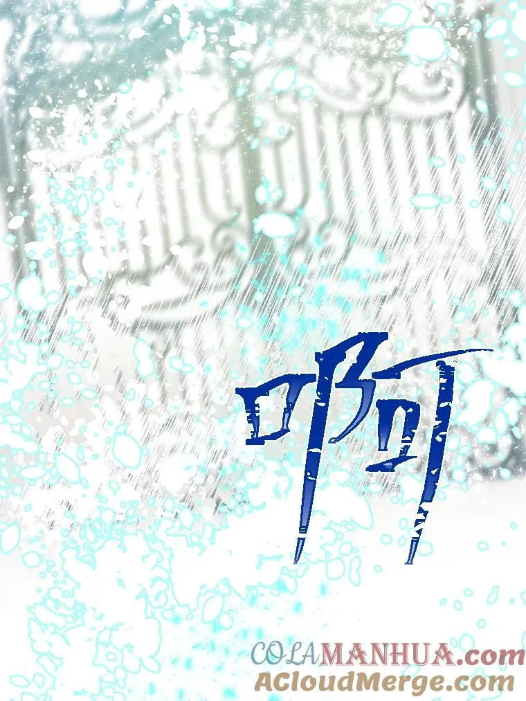 22.你是小偷吗30