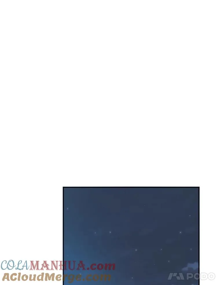 6.我的女儿是天才68