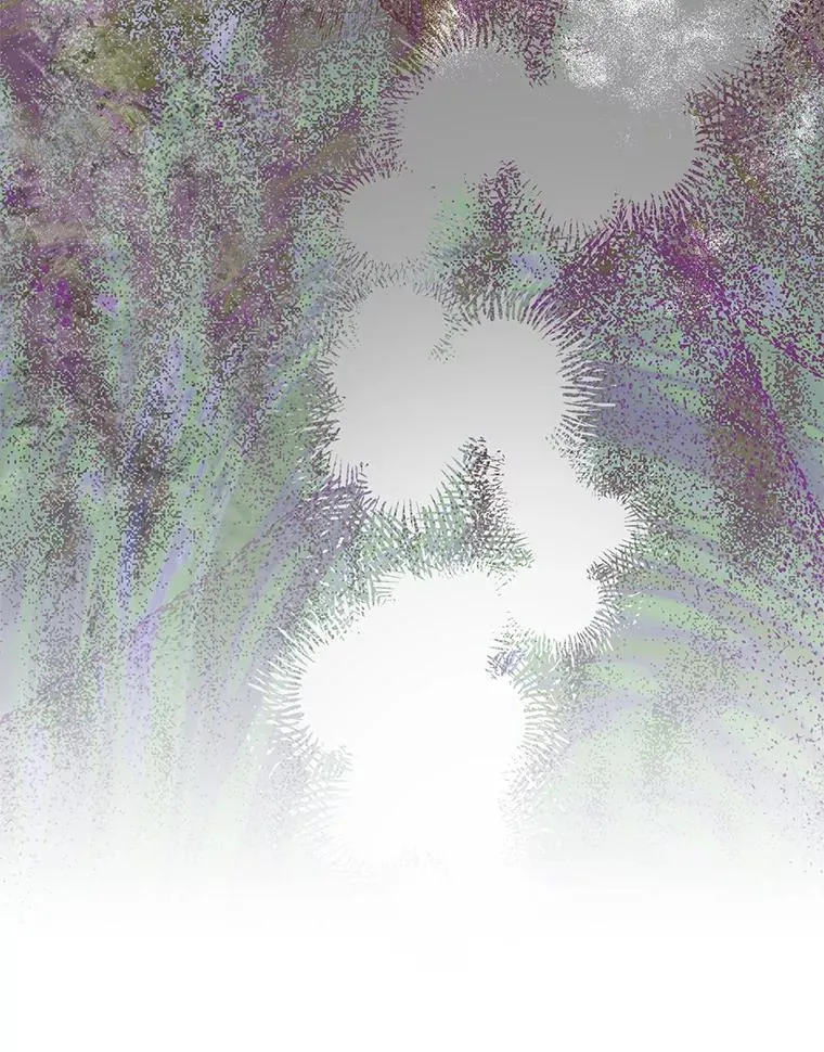 60.好久不见97